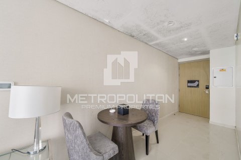 Appartement à Aykon City, Business Bay, Dubai, 1 chambre, 61 m², № 14727 - photo 17