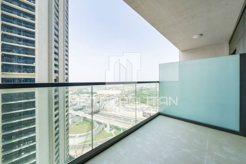 Appartement à Aykon City, Business Bay, Dubai, 1 chambre, 61 m², № 14727 - photo 22