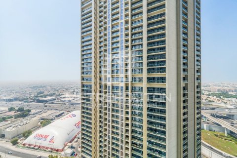 Appartement à Aykon City, Business Bay, Dubai, 1 chambre, 61 m², № 14727 - photo 28