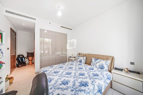 Купить квартиру в Sobha Hartland, Мохаммед Бин Рашид Сити, Дубай: 3 спальни, 208м², № 14721 - фото 24