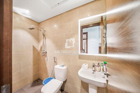 Купить квартиру в Sobha Hartland, Мохаммед Бин Рашид Сити, Дубай: 3 спальни, 208м², № 14721 - фото 28