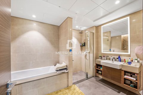 Купить квартиру в Sobha Hartland, Мохаммед Бин Рашид Сити, Дубай: 3 спальни, 208м², № 14721 - фото 17