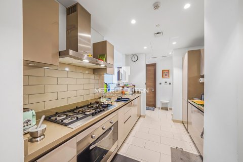 Купить квартиру в Sobha Hartland, Мохаммед Бин Рашид Сити, Дубай: 3 спальни, 208м², № 14721 - фото 27