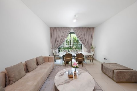 Купить квартиру в Sobha Hartland, Мохаммед Бин Рашид Сити, Дубай: 3 спальни, 208м², № 14721 - фото 2