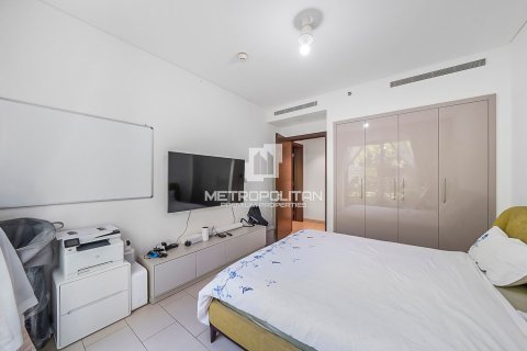 Купить квартиру в Sobha Hartland, Мохаммед Бин Рашид Сити, Дубай: 3 спальни, 208м², № 14721 - фото 23