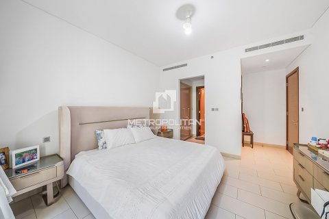 Купить квартиру в Sobha Hartland, Мохаммед Бин Рашид Сити, Дубай: 3 спальни, 208м², № 14721 - фото 15