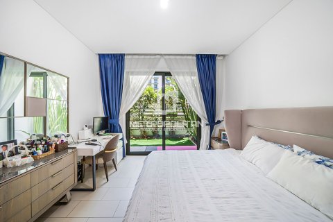 Купить квартиру в Sobha Hartland, Мохаммед Бин Рашид Сити, Дубай: 3 спальни, 208м², № 14721 - фото 16