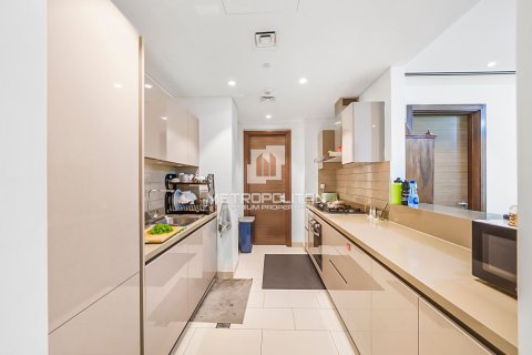 Купить квартиру в Sobha Hartland, Мохаммед Бин Рашид Сити, Дубай: 3 спальни, 208м², № 14721 - фото 26