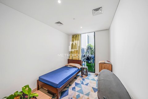 Купить квартиру в Sobha Hartland, Мохаммед Бин Рашид Сити, Дубай: 3 спальни, 208м², № 14721 - фото 29