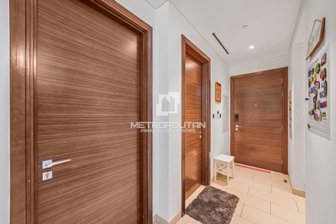 Купить квартиру в Sobha Hartland, Мохаммед Бин Рашид Сити, Дубай: 3 спальни, 208м², № 14721 - фото 18