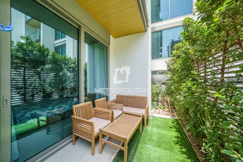 Купить квартиру в Sobha Hartland, Мохаммед Бин Рашид Сити, Дубай: 3 спальни, 208м², № 14721 - фото 10