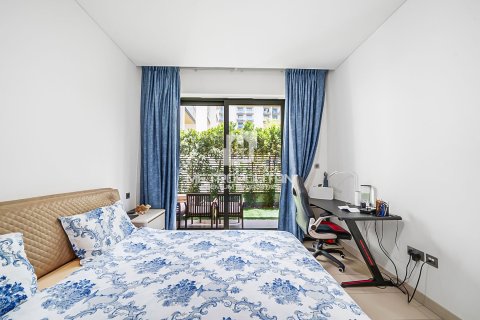 Купить квартиру в Sobha Hartland, Мохаммед Бин Рашид Сити, Дубай: 3 спальни, 208м², № 14721 - фото 20