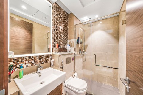 Купить квартиру в Sobha Hartland, Мохаммед Бин Рашид Сити, Дубай: 3 спальни, 208м², № 14721 - фото 25