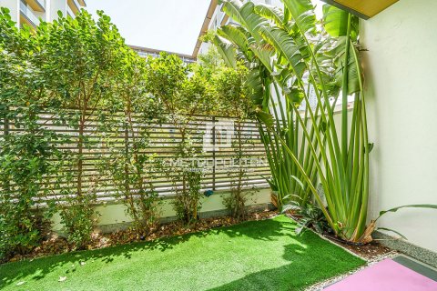 Купить квартиру в Sobha Hartland, Мохаммед Бин Рашид Сити, Дубай: 3 спальни, 208м², № 14721 - фото 12