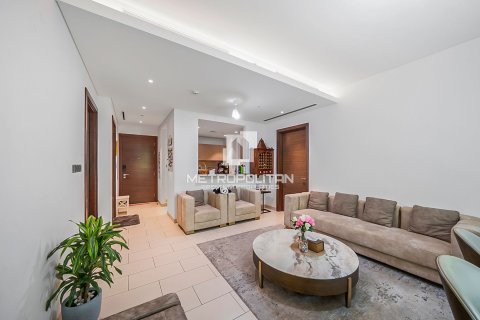 Купить квартиру в Sobha Hartland, Мохаммед Бин Рашид Сити, Дубай: 3 спальни, 208м², № 14721 - фото 5