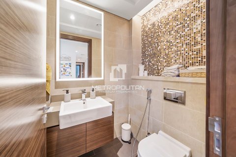 Купить квартиру в Sobha Hartland, Мохаммед Бин Рашид Сити, Дубай: 3 спальни, 208м², № 14721 - фото 30
