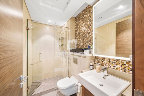 Купить квартиру в Sobha Hartland, Мохаммед Бин Рашид Сити, Дубай: 3 спальни, 208м², № 14721 - фото 22