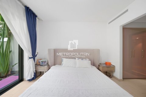 Купить квартиру в Sobha Hartland, Мохаммед Бин Рашид Сити, Дубай: 3 спальни, 208м², № 14721 - фото 14