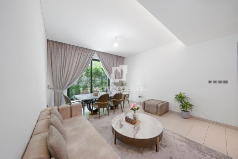 Купить квартиру в Sobha Hartland, Мохаммед Бин Рашид Сити, Дубай: 3 спальни, 208м², № 14721 - фото 3