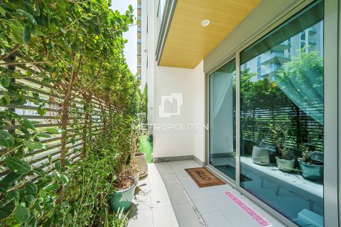 Купить квартиру в Sobha Hartland, Мохаммед Бин Рашид Сити, Дубай: 3 спальни, 208м², № 14721 - фото 11
