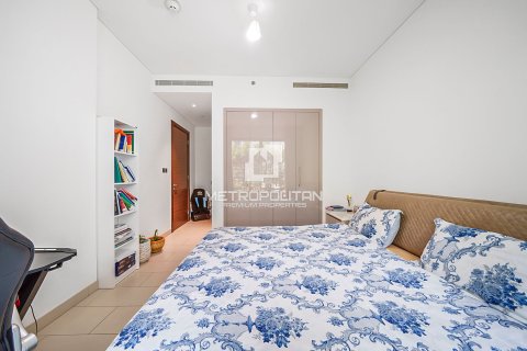 Купить квартиру в Sobha Hartland, Мохаммед Бин Рашид Сити, Дубай: 3 спальни, 208м², № 14721 - фото 21