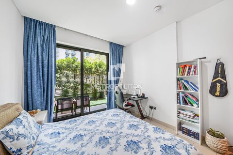 Купить квартиру в Sobha Hartland, Мохаммед Бин Рашид Сити, Дубай: 3 спальни, 208м², № 14721 - фото 19