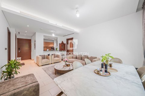 Купить квартиру в Sobha Hartland, Мохаммед Бин Рашид Сити, Дубай: 3 спальни, 208м², № 14721 - фото 6
