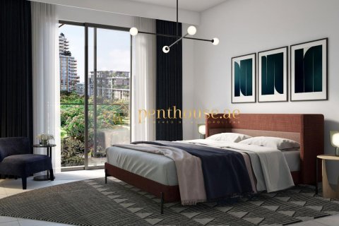 Appartement à City Walk, Dubai, 1 chambre, 73 m², № 14715 - photo 7