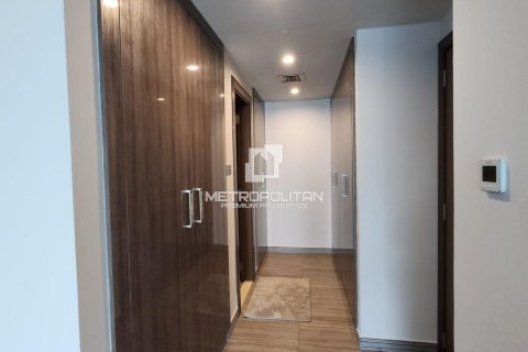 Купить квартиру в MBL Residences, Джумейра Лейк Тауэрс, Дубай: 1 спальня, 73м², № 14723 - фото 5