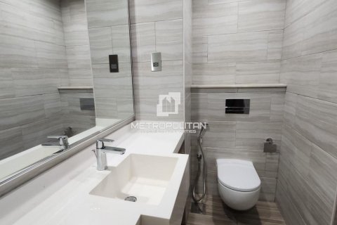 Купить квартиру в MBL Residences, Джумейра Лейк Тауэрс, Дубай: 1 спальня, 73м², № 14723 - фото 8