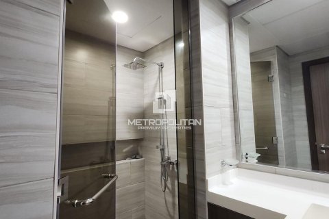 Купить квартиру в MBL Residences, Джумейра Лейк Тауэрс, Дубай: 1 спальня, 73м², № 14723 - фото 7