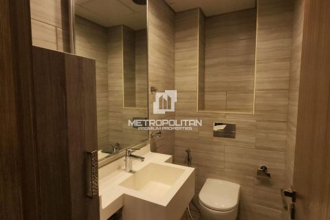 Купить квартиру в MBL Residences, Джумейра Лейк Тауэрс, Дубай: 1 спальня, 73м², № 14723 - фото 6