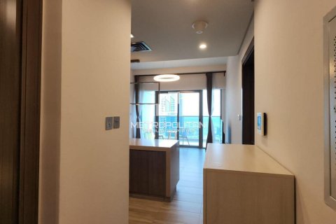 Купить квартиру в MBL Residences, Джумейра Лейк Тауэрс, Дубай: 1 спальня, 73м², № 14723 - фото 4