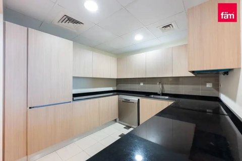 Купить таунхаус в Meydan, Дубай: 4 спальни, 251.8м², № 9870 - фото 10