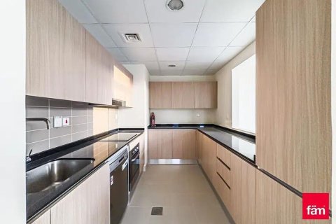 Купить таунхаус в Meydan, Дубай: 4 спальни, 251.8м², № 9870 - фото 7