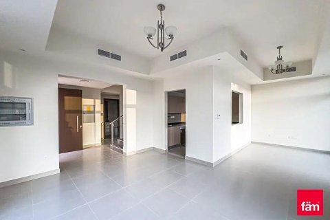 Купить таунхаус в Meydan, Дубай: 4 спальни, 251.8м², № 9870 - фото 15