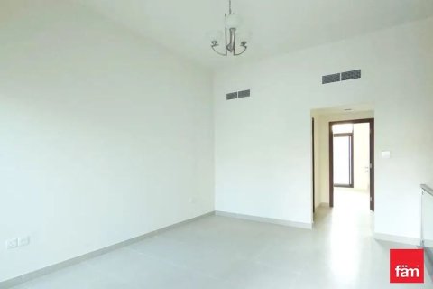 Купить таунхаус в Meydan, Дубай: 4 спальни, 251.8м², № 9870 - фото 14