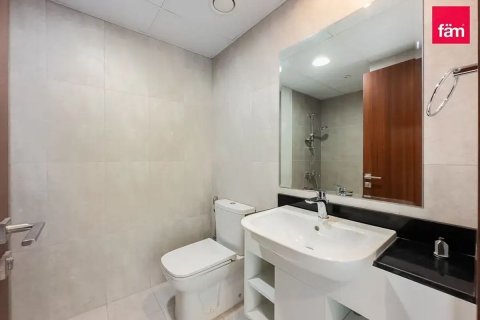 Купить таунхаус в Meydan, Дубай: 4 спальни, 251.8м², № 9870 - фото 22