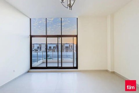 Купить таунхаус в Meydan, Дубай: 4 спальни, 251.8м², № 9870 - фото 5