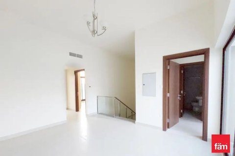 Купить таунхаус в Meydan, Дубай: 4 спальни, 251.8м², № 9870 - фото 18