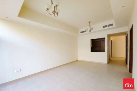 Купить таунхаус в Meydan, Дубай: 4 спальни, 251.8м², № 9870 - фото 13