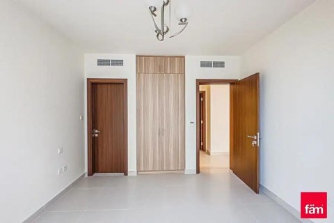 Купить таунхаус в Meydan, Дубай: 4 спальни, 251.8м², № 9870 - фото 19