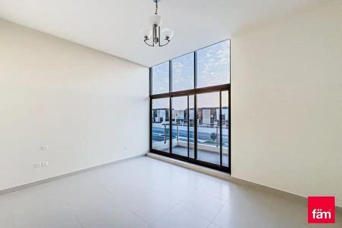 Купить таунхаус в Meydan, Дубай: 4 спальни, 251.8м², № 9870 - фото 4