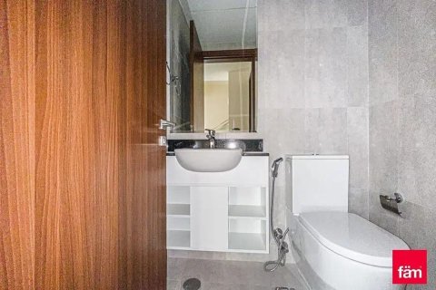 Купить таунхаус в Meydan, Дубай: 4 спальни, 251.8м², № 9870 - фото 21