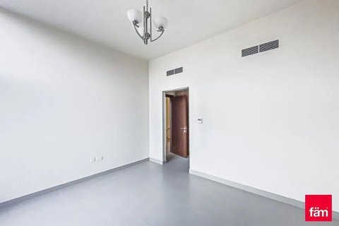 Купить таунхаус в Meydan, Дубай: 4 спальни, 251.8м², № 9870 - фото 17