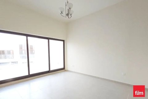 Купить таунхаус в Meydan, Дубай: 4 спальни, 251.8м², № 9870 - фото 2