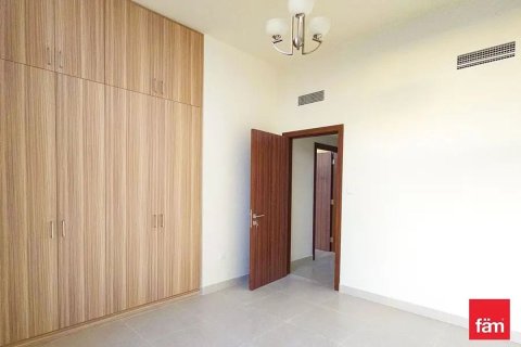 Купить таунхаус в Meydan, Дубай: 4 спальни, 251.8м², № 9870 - фото 12