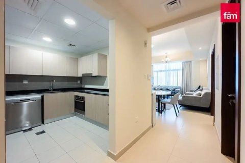 Купить таунхаус в Meydan, Дубай: 4 спальни, 251.8м², № 9870 - фото 9