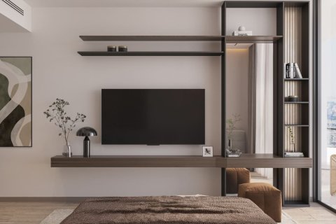 Apartment in Parkville
 in Dubai Land, Dubai 432 sq.m. № 39958 - photo 12
