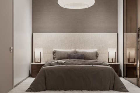 Apartment in FH Residency in Jumeirah Village Triangle, Dubai 2 bedrooms, 94 sq.m. № 39956 - photo 9